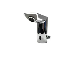 bateria-grohe-bau-cosmopolitan-e-36453000-chrom
