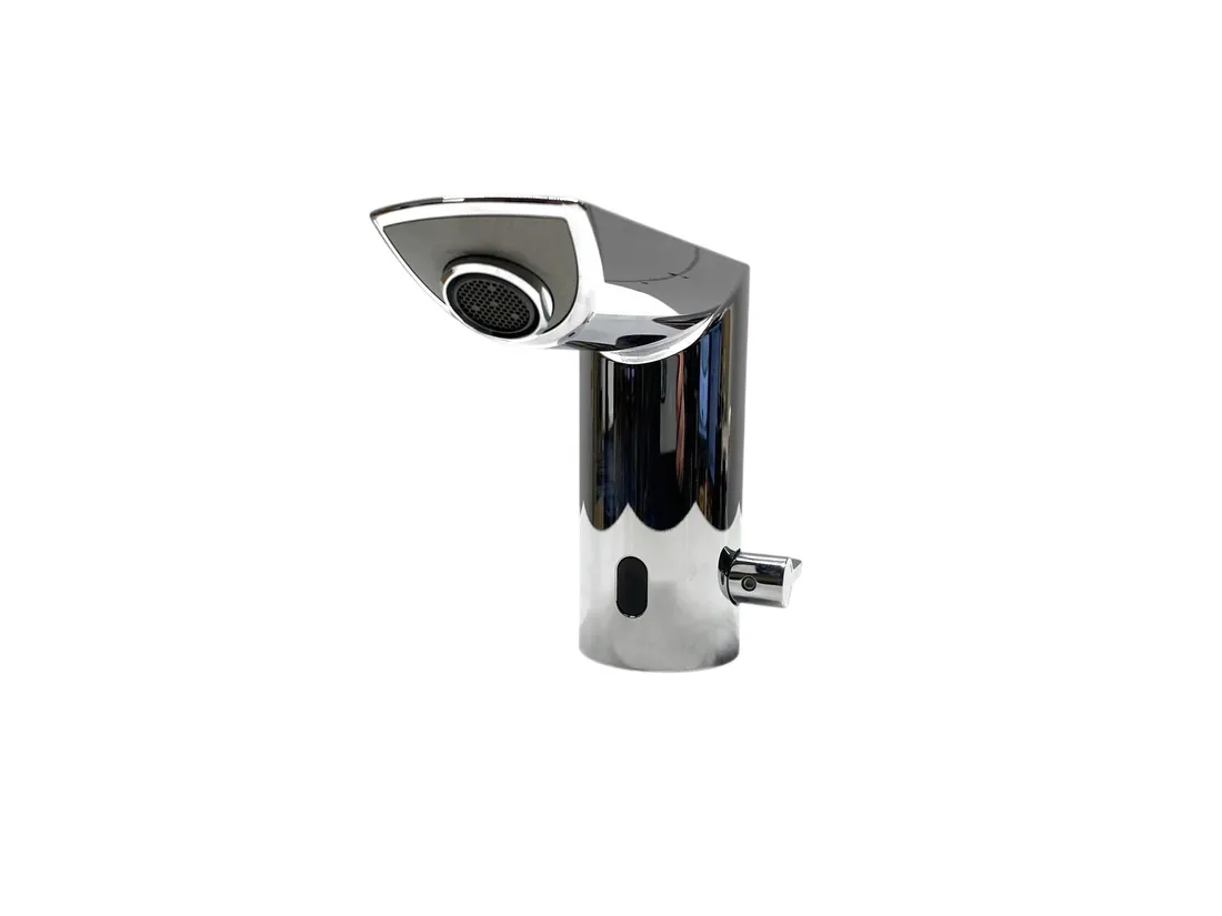 bateria-grohe-bau-cosmopolitan-e-36453000-chrom-stan-powystawowy