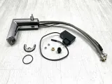 bateria-grohe-bau-cosmopolitan-e-36453000-chrom-stan-powystawowy
