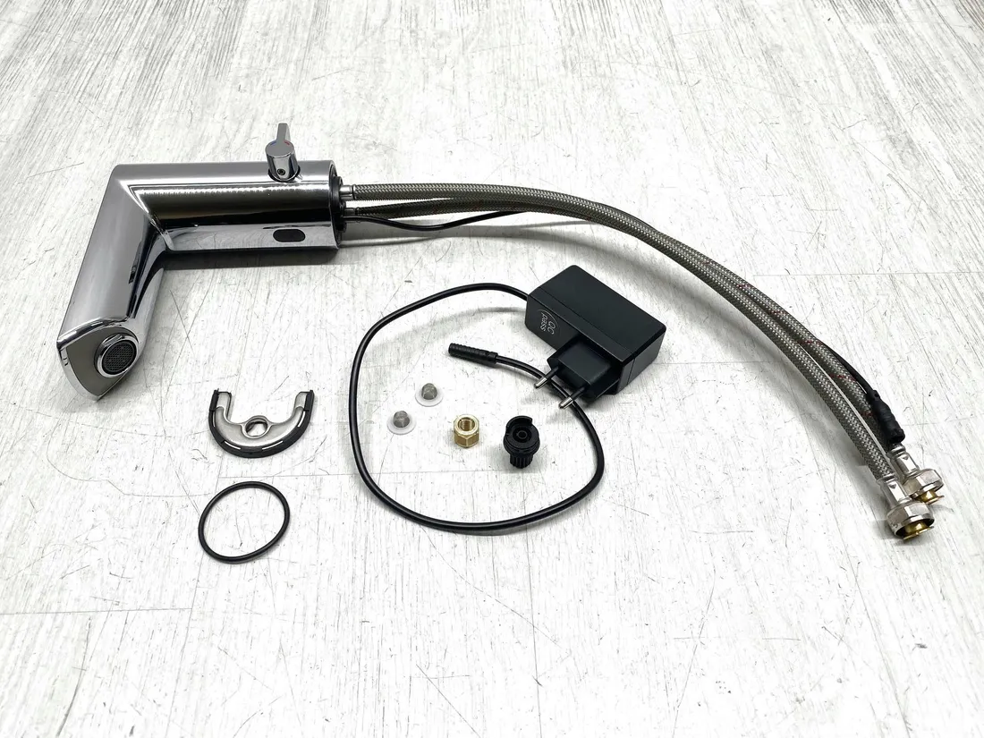 bateria-grohe-bau-cosmopolitan-e-36453000-chrom