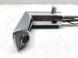 bateria-grohe-bau-cosmopolitan-e-36453000-chrom-linia-bau-cosmopolitan-e