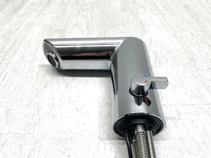 bateria-grohe-bau-cosmopolitan-e-36453000-chrom-marka-grohe
