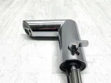 bateria-grohe-bau-cosmopolitan-e-36453000-chrom-marka-grohe