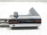 bateria-grohe-bau-cosmopolitan-e-36453000-chrom-rodzaj-wylewki-stala