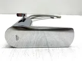 bateria-grohe-bau-cosmopolitan-e-36453000-chrom-typ-bezdotykowa