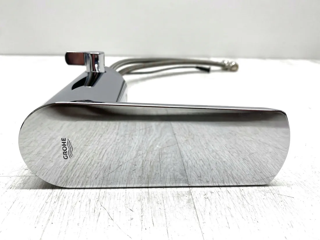 bateria-grohe-bau-cosmopolitan-e-36453000-chrom-stan-powystawowy