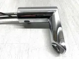 bateria-grohe-bau-cosmopolitan-e-36453000-chrom-waga-z-opakowaniem-0-8-kg
