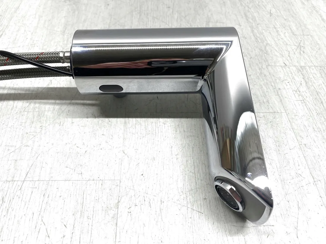 bateria-grohe-bau-cosmopolitan-e-36453000-chrom
