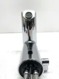 bateria-grohe-bau-cosmopolitan-e-36453000-chrom-certyfikat-ce