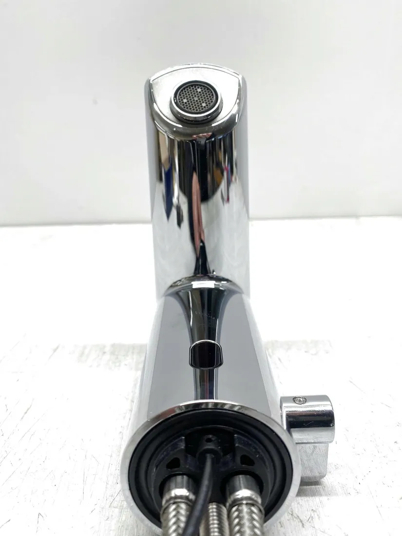 bateria-grohe-bau-cosmopolitan-e-36453000-chrom-stan-powystawowy