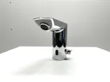 bateria-grohe-bau-cosmopolitan-e-36453000-chrom-stan-powystawowy-linia-bau-cosmopolitan-e