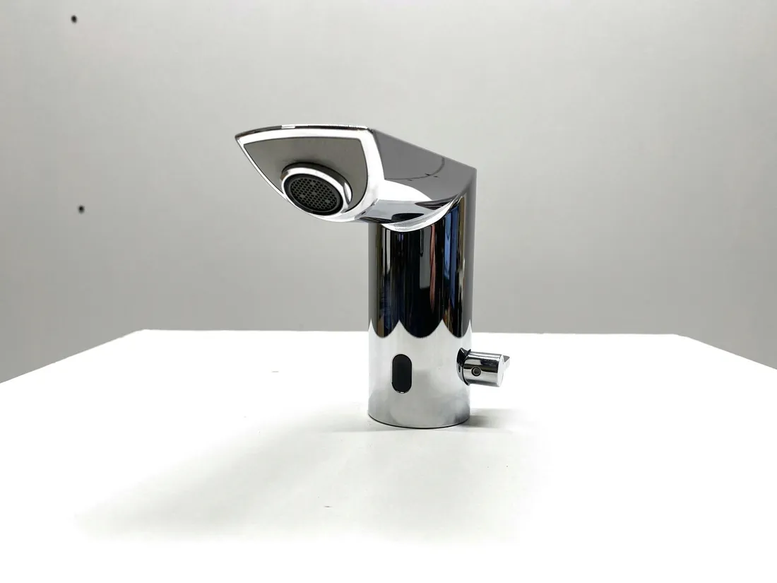 bateria-grohe-bau-cosmopolitan-e-36453000-chrom-stan-powystawowy