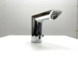 bateria-grohe-bau-cosmopolitan-e-36453000-chrom-stan-powystawowy-kolor-srebrny