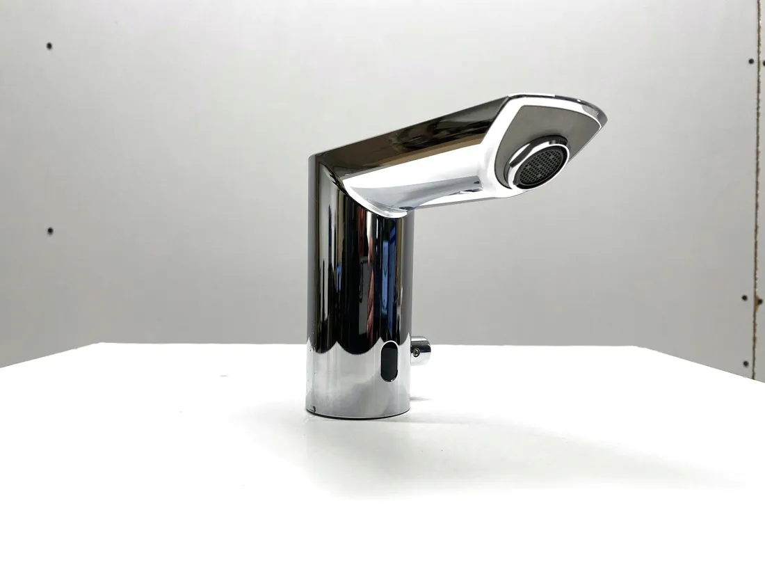 bateria-grohe-bau-cosmopolitan-e-36453000-chrom