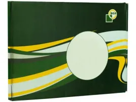 uszczelka-pokrywy-rozrzadu-opel-astra-j-1-4-corsa-d-1-2-1-4-e-1-2-1-4