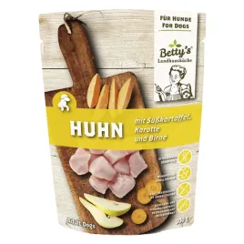 mokra-karma-dla-psa-betty-s-kurczak-i-slodkie-ziemniaki-300g-pelnoporcjowa