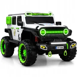 auto-na-akumulator-jeep-4x4-dla-dzieci-eva-pilot-led-mp3-duze-kola