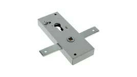 zamek-typ-pz-do-bram-hormann-3039949