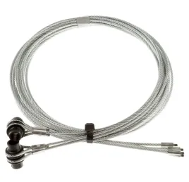 linka-stalowa-3-mm-do-bramy-hormann-2250-mm