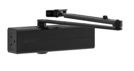 samozamykacz-ramieniowy-assa-abloy-dc140-z-ramieniem-czarny-dc140-d9005