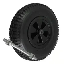 kolo-fi-400-mm-pneumatyczne-z-oska-2pr-otwor-12mm-400x2tl-12