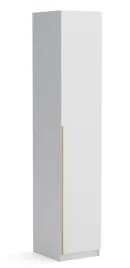 szafa-wysoka-bristol-45-modulowa-wnetrze-do-wyboru-bialy-zloty