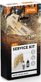 zestaw-serwisowy-stihl-ms-171-181-211-kit-9
