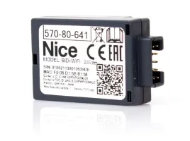 modul-programator-nice-bidi-wifi