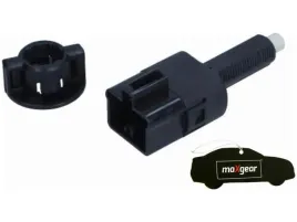 wlacznik-swiatel-stop-citroen-c1-i-05-14-peugeot-107-05-14-zapach