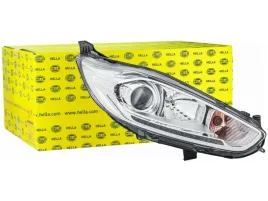 lampa-reflektor-prawy-ford-fiesta-vi-mk6-12-17