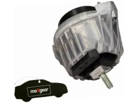 poduszka-silnika-bmw-3-e91-2-0-e90-2-0-e92-2-0-e93-2-0-zapach
