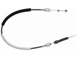 linka-zmiany-biegow-seat-toledo-ii-mk2-leon-1m