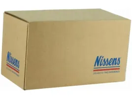 parownik-klimatyzacji-nissens-92372