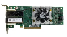karta-sieciowa-dell-qlogic-qle2662l-hba-2x-sfp-16gb-pcie-x8-03pcn3-lp
