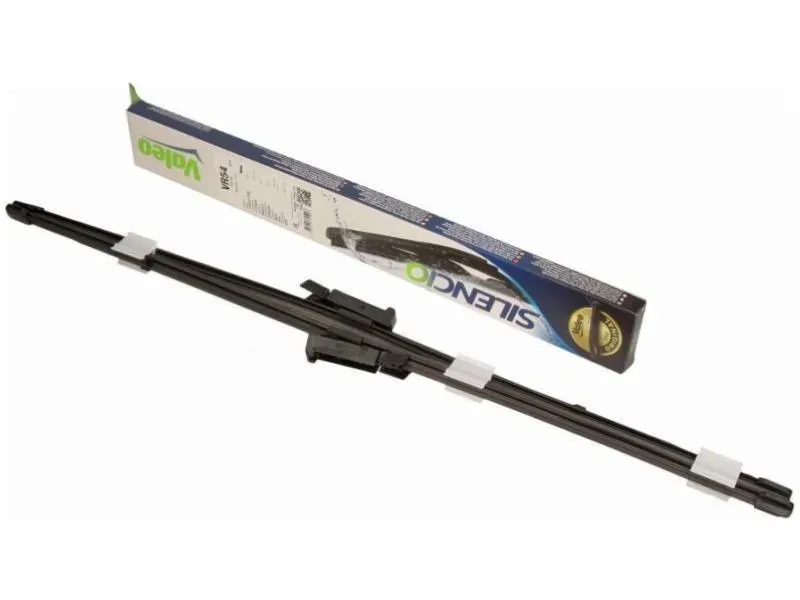 wycieraczka-valeo-577854