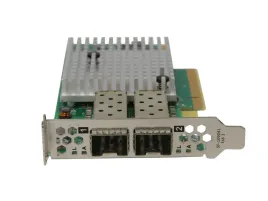 karta-sieciowa-solarflare-sfn7501-2x-sfp-10gb-pcie-x8-sf432-1012-r3-3-lp