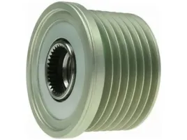 sprzeglo-alternatora-bmw-3-e91-2-0-3-0-e92-1-6-3-0-e90-1-6-3-0-e93-2-0-3-0