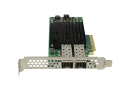 karta-sieciowa-solarflare-sfn8522-2x-sfp-10gb-pcie-x8-sf10-050020-fp