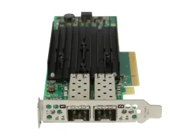 karta-sieciowa-solarflare-sfn8522-2x-sfp-10gb-pcie-x8-sf10-050020-lp
