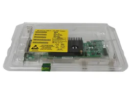 karta-sieciowa-hp-nc552sfp-2x-sfp-10gb-pcie-x8-614201-001-fp-lp