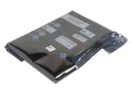 karta-sieciowa-dell-broadcom-57416-0np9wy-2x10g-2x1g-do-r630-r720