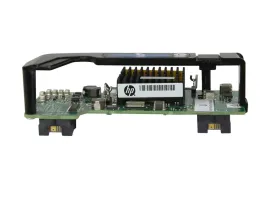 karta-sieciowa-flexfabric-hp-536flb-2x-10gb-do-hp-proliant-766488001