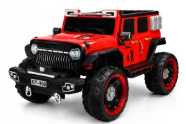 auto-na-akumulator-dla-dzieci-off-road-jeep-4x4-pilot-led-eva-mp3