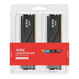 pamiec-ddr5-adata-xpg-lancer-blade-6400-32gb-2x16-cl32-rgb-czarna