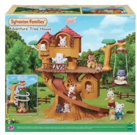 sylvanian-families-wyjatkowy-domek-na-drzewie-5450