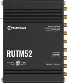 teltonika-rutm52-router-przemyslowy-5g-rutm52100000