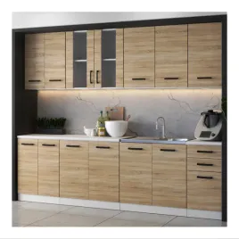meble-kuchenne-kuchnia-zestaw-szafki-modulowe-blat-jola-26m-sonoma