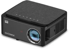 projektor-overmax-ov-multipic-5-1