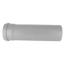 rura-kanalizacyjna-fi-110-mm-315-mm-110x315