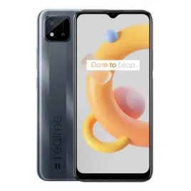 smartfon-realme-c11-2021-2-32gb-6-52-szary-rmx3231-or-stan-bardzo-dobry